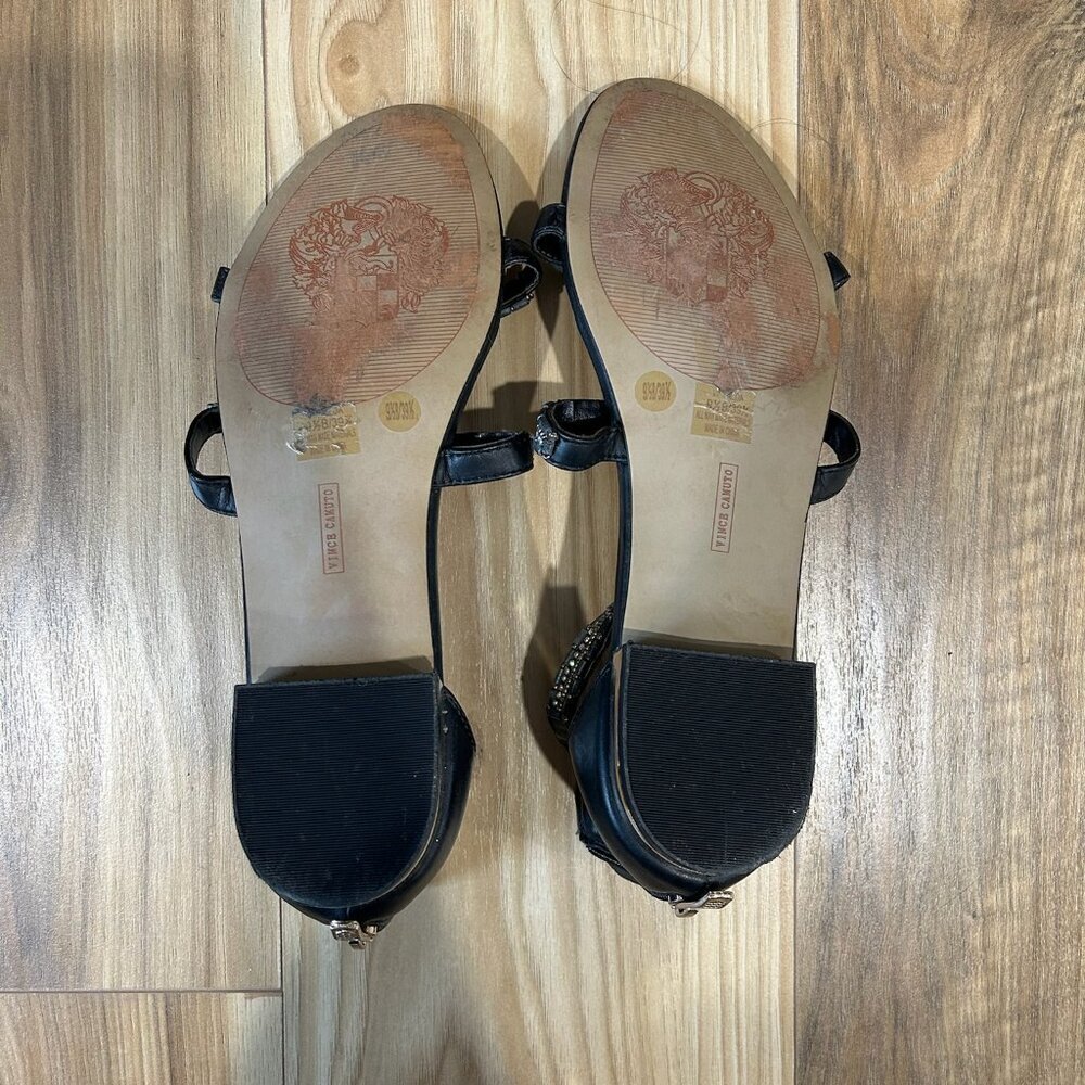 Vince Camuto Sandal - Picture 4 of 5